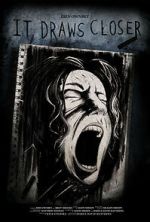 Watch It Draws Closer M4ufreemovies