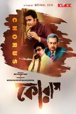 Watch Chorus M4ufreemovies