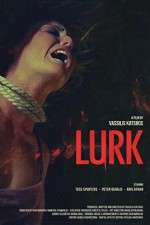 Watch Lurk M4ufreemovies