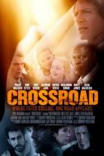 Watch Crossroad M4ufreemovies