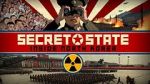 Watch Secret State: Inside North Korea M4ufreemovies