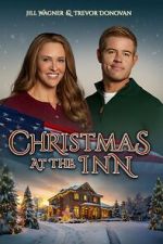 Watch Christmas at the Inn M4ufreemovies