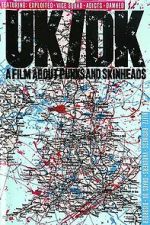 Watch UK/DK: A Film About Punks and Skinheads M4ufreemovies