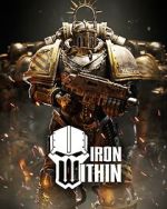 Watch Iron Within (Short 2023) M4ufreemovies