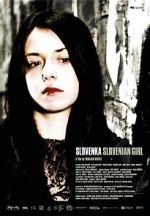Watch Slovenian Girl M4ufreemovies