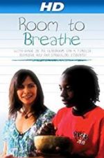 Watch Room to Breathe M4ufreemovies