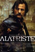 Watch Alatriste M4ufreemovies