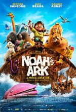 Watch Noah's Ark M4ufreemovies