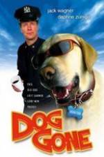 Watch Ghost Dog: A Detective Tail M4ufreemovies