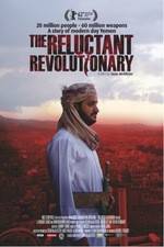 Watch The Reluctant Revolutionary M4ufreemovies