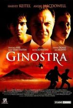 Watch Ginostra M4ufreemovies