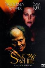 Watch Snow White: A Tale of Terror M4ufreemovies
