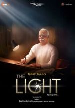 Watch The Light: A Journey Within M4ufreemovies