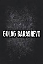 Watch Gulag Barashevo M4ufreemovies