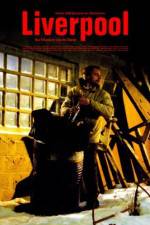 Watch Liverpool M4ufreemovies