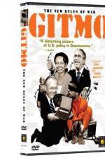 Watch Gitmo M4ufreemovies