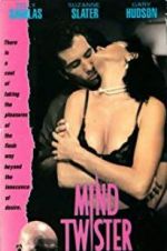 Watch Mind Twister M4ufreemovies