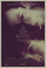 Watch We Need to Talk About Kevin M4ufreemovies