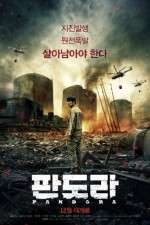 Watch Pandora M4ufreemovies