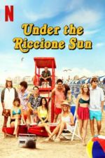 Watch Under the Riccione Sun M4ufreemovies