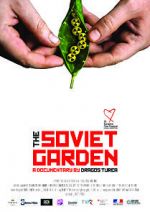 Watch The Soviet Garden M4ufreemovies