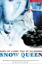 Watch Snezhnaya koroleva M4ufreemovies