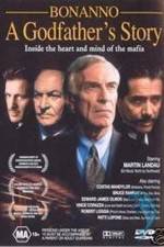 Watch Bonanno A Godfather's Story M4ufreemovies