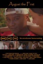 Watch August the First M4ufreemovies