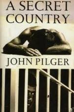 Watch The Secret Country The First Australians Fight Back M4ufreemovies