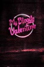 Watch My Bloody Valentine M4ufreemovies
