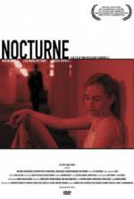 Watch Nocturne M4ufreemovies