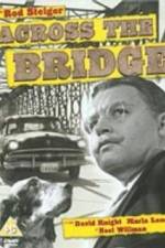 Watch Across the Bridge M4ufreemovies