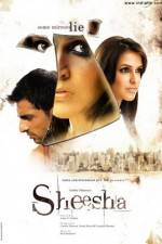 Watch Sheesha M4ufreemovies