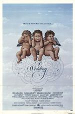 Watch A Wedding M4ufreemovies