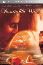 Watch Insatiable Wives M4ufreemovies