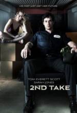 Watch 2ND Take M4ufreemovies