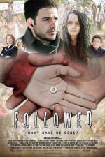 Watch Followed M4ufreemovies
