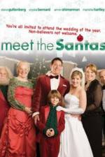 Watch Meet the Santas M4ufreemovies