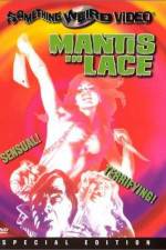 Watch Lila M4ufreemovies