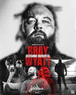 Watch Bray Wyatt: Becoming Immortal (TV Special 2024) M4ufreemovies