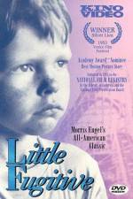 Watch Little Fugitive M4ufreemovies