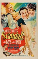 Watch George White\'s Scandals M4ufreemovies