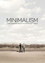 Watch Minimalism: A Documentary About the Important Things M4ufreemovies
