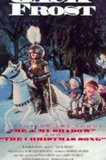 Watch Jack Frost M4ufreemovies