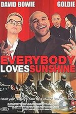 Watch Everybody Loves Sunshine M4ufreemovies
