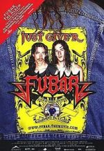 Watch Fubar M4ufreemovies