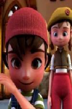 Watch Zac & Penny M4ufreemovies