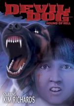 Watch Devil Dog: The Hound of Hell M4ufreemovies