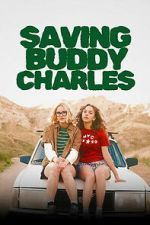Watch Saving Buddy Charles M4ufreemovies