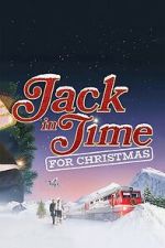 Watch Jack in Time for Christmas M4ufreemovies